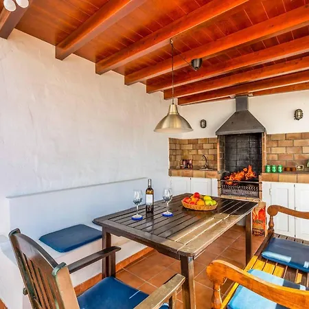 Puerta De Hierro * プエルト・デル・カルメン