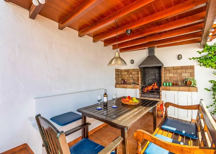 Puerta De Hierro * プエルト・デル・カルメン