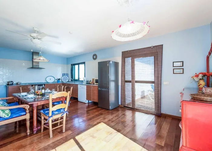 Puerta De Hierro プエルト・デル・カルメン