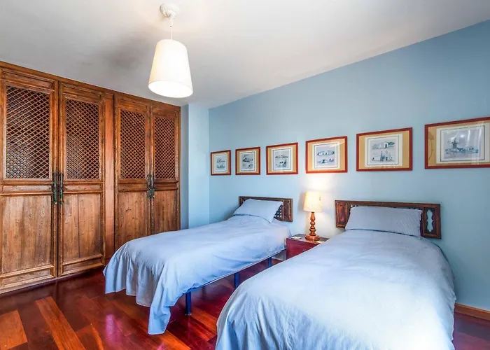 Puerta De Hierro ヴィラ プエルト・デル・カルメン