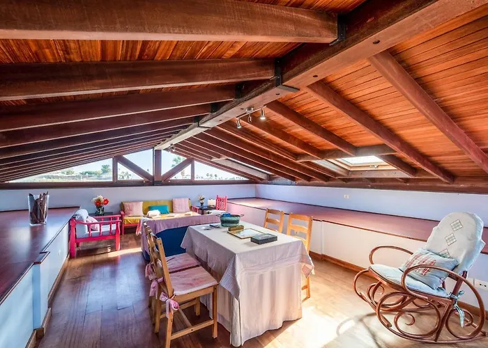 Puerta De Hierro プエルト・デル・カルメン